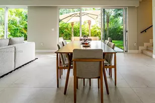 1312 NE 117th Terrace, Miami, FL 33161 - Photo 50