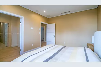 1312 NE 117th Ter #1, Miami, FL 33161 - Photo 30
