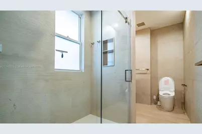 1312 NE 117th Ter #1, Miami, FL 33161 - Photo 24