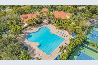 13275 NW 15th St, Pembroke Pines, FL 33028 - Photo 28