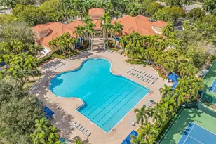 13275 NW 15th St, Pembroke Pines, FL 33028 - Photo 28