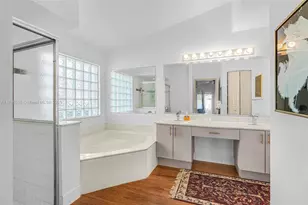 13275 NW 15th St, Pembroke Pines, FL 33028 - Photo 14