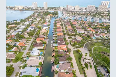 920 Captiva Dr, Hollywood, FL 33019 - Photo 72