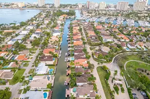 920 Captiva Dr, Hollywood, FL 33019 - Photo 72