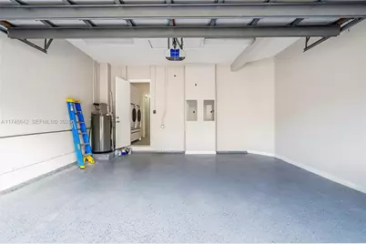 920 Captiva Dr, Hollywood, FL 33019 - Photo 60