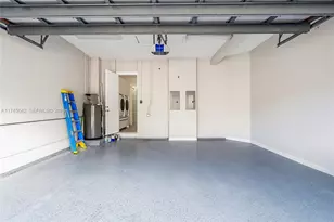 920 Captiva Dr, Hollywood, FL 33019 - Photo 60