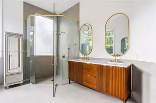 920 Captiva Dr, Hollywood, FL 33019 - Photo 36