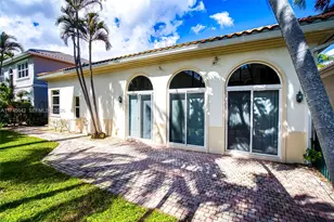 920 Captiva Dr, Hollywood, FL 33019 - Photo 68