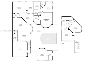 920 Captiva Dr, Hollywood, FL 33019 - Photo 56