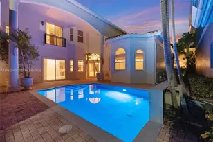 920 Captiva Dr, Hollywood, FL 33019 - Photo 70