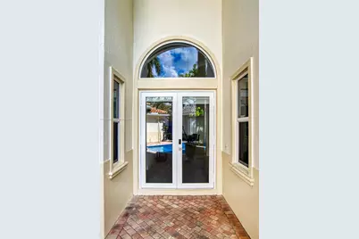 920 Captiva Dr, Hollywood, FL 33019 - Photo 62