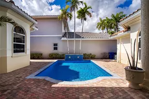 920 Captiva Dr, Hollywood, FL 33019 - Photo 64