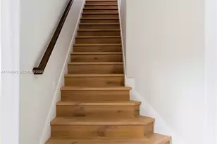 920 Captiva Dr, Hollywood, FL 33019 - Photo 42