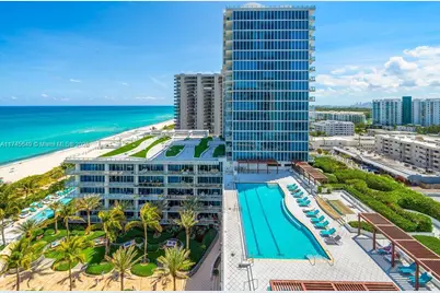 6801 Collins Ave #1206, Miami Beach, FL 33141 - Photo 24