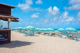 6801 Collins Ave, Miami Beach, FL 33141 - Photo 28