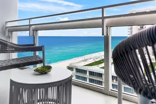 6801 Collins Ave, Miami Beach, FL 33141 - Photo 14