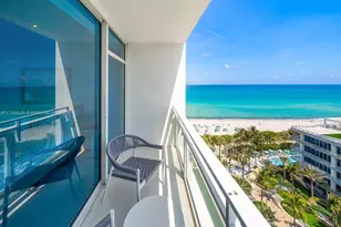 6801 Collins Ave, Miami Beach, FL 33141 - Photo 6