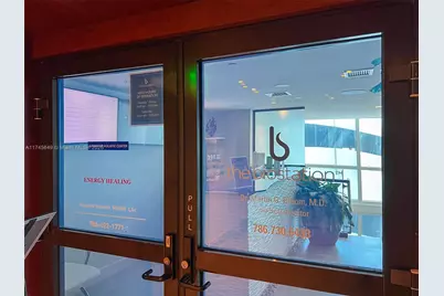 6801 Collins Ave #1206, Miami Beach, FL 33141 - Photo 42