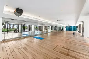 6801 Collins Ave, Miami Beach, FL 33141 - Photo 38