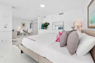 6801 Collins Ave, Miami Beach, FL 33141 - Photo 34