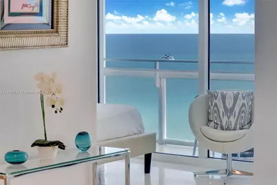 6801 Collins Ave #1206, Miami Beach, FL 33141 - Photo 52