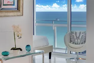 6801 Collins Ave, Miami Beach, FL 33141 - Photo 52