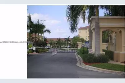 [Address not provided], Royal Palm Beach, FL 33414 - Photo 2