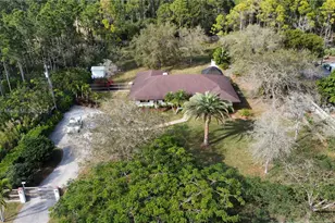 19425 SW 334th St, Homestead, FL 33034 - Photo 2