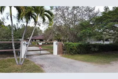19425 SW 334th St, Homestead, FL 33034 - Photo 46