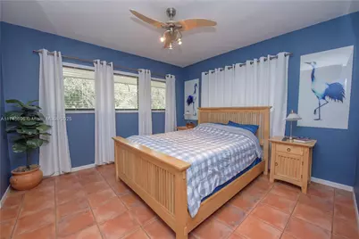 19425 SW 334th St, Homestead, FL 33034 - Photo 14
