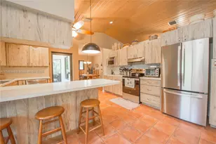 19425 SW 334th St, Homestead, FL 33034 - Photo 6