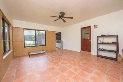 19425 SW 334th St, Homestead, FL 33034 - Photo 12