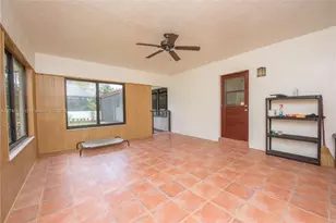 19425 SW 334th St, Homestead, FL 33034 - Photo 12