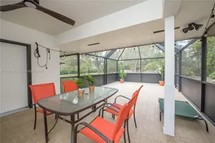 19425 SW 334th St, Homestead, FL 33034 - Photo 26