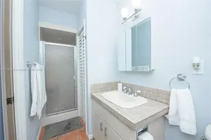 19425 SW 334th St, Homestead, FL 33034 - Photo 16