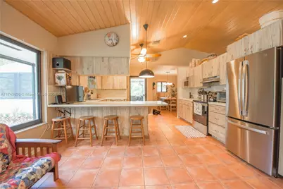 19425 SW 334th St, Homestead, FL 33034 - Photo 4