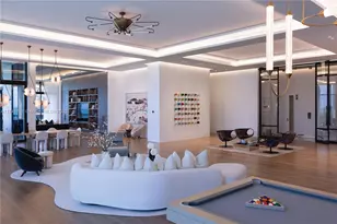 6800 Fisher Island Dr 6802, Miami Beach, FL 33109 - Photo 6