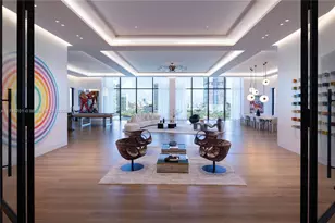 6800 Fisher Island Dr 6802, Miami Beach, FL 33109 - Photo 4