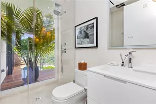 810 W 47th Ct - The Ritz Carlton Miami Beach, Miami Beach, FL 33140 - Photo 28