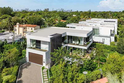 810 W 47th Ct - The Ritz Carlton Miami Beach, Miami Beach, FL 33140 - Photo 56