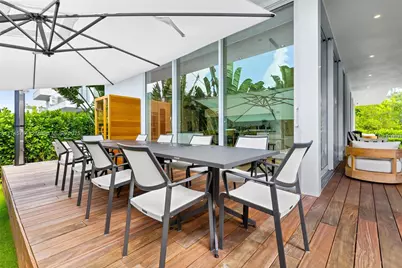 810 W 47th Ct - The Ritz Carlton Miami Beach, Miami Beach, FL 33140 - Photo 18