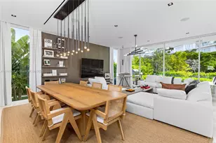 810 W 47th Ct - The Ritz Carlton Miami Beach, Miami Beach, FL 33140 - Photo 8