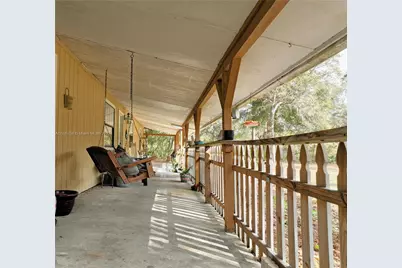 1370 NW 120th Ave, Ocala, FL 34482 - Photo 4