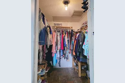 1370 NW 120th Ave, Ocala, FL 34482 - Photo 20