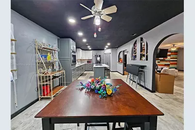 1370 NW 120th Ave, Ocala, FL 34482 - Photo 10