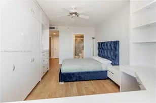3801 NE 207th St, Aventura, FL 33180 - Photo 16