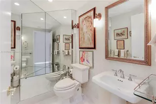 3801 NE 207th St, Aventura, FL 33180 - Photo 14