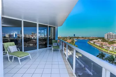 3801 NE 207th St #704, Aventura, FL 33180 - Photo 6