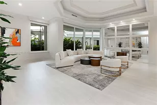 3801 NE 207th St, Aventura, FL 33180 - Photo 22