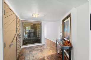 765 N Shore Dr, Miami Beach, FL 33141 - Photo 4